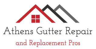 Athens Gutter Repair And Replacement Pros Gutters Athens Ga